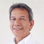 Pankaj Das