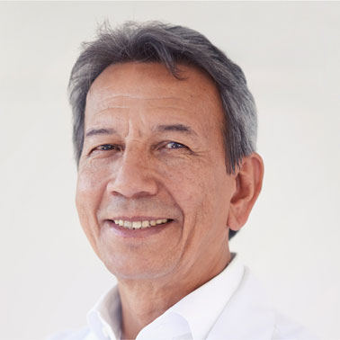 John michel